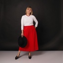 Екатерина Кизилова